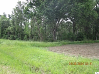 000 Louisiana 588, Pioneer, LA 71266