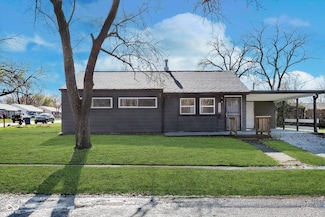 6735 E 49th St, Indianapolis, IN 46226