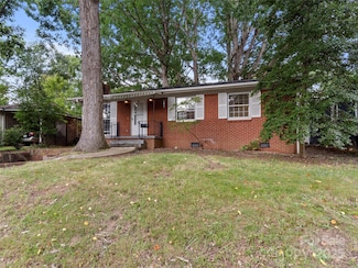 99 Nevada Ave, Asheville, NC 28806