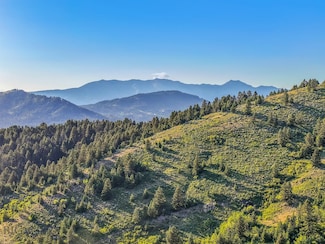 tbd Woodchuck, Bozeman, MT 59715