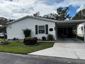 12339 Camaro, Weeki Wachee, FL 34614