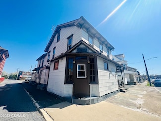 310 Arch St, Sunbury, PA 17801