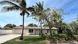 560 Gateway Dr, Merritt Island, FL 32952