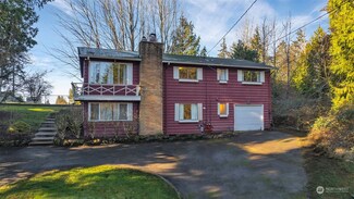 824 SW 301st Place, Federal Way, WA 98023