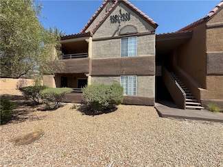2200 S Fort Apache Rd Unit 1001, Las Vegas, NV 89117