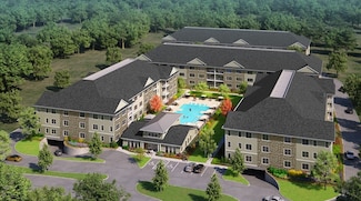 180 Old Post Rd Unit 206, Sharon, MA 02067