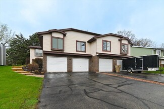 6902 Chester Dr, Madison, WI 53719