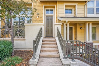 206 Demi Ln, Redwood City, CA 94065