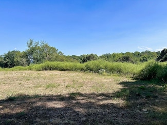 2816 Durand Ave, Chattanooga, TN 37406