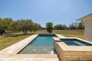 221 Highland Oaks, Leander, TX 78641