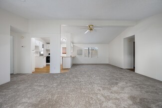 81641 Avenue 48 Unit 76, Indio, CA 92201