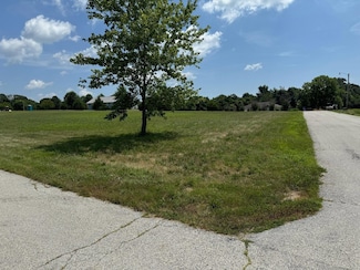 0 Sisney Dr, Ash Flat, AR 72513