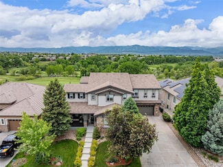 8993 Stonecrest Way, Highlands Ranch, CO 80129
