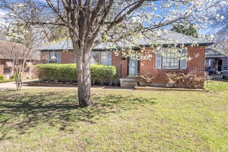 1064 Sandra St, Memphis, TN 38122