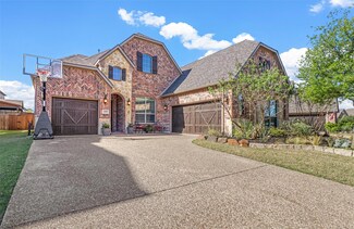 1005 Ember Crest Dr, Rockwall, TX 75087