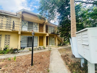 305 E Dakin Ave Unit 14, Kissimmee, FL 34741