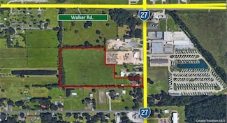 4704 Louisiana 27, Sulphur, LA 70665