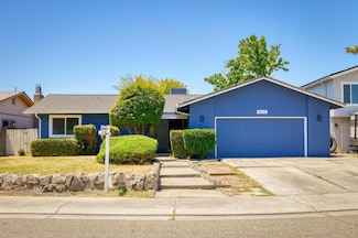 8419 Chattan Ct, Stockton, CA 95209