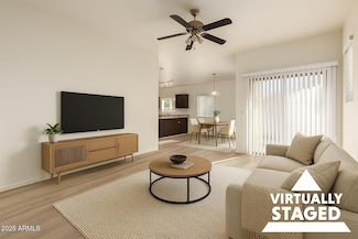 10225 W Camelback Rd Unit 33, Phoenix, AZ 85037