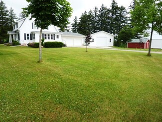 W5316 King Rd, Rio, WI 53960