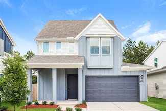 22820 Frassino Place, Katy, TX 77449