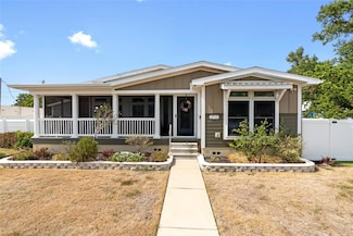 2715 9th Ave N, St. Petersburg, FL 33713