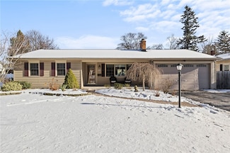 430 Winton Rd S, Rochester, NY 14610
