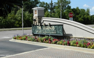 125 Legendary Dr Unit 105, Saint Augustine, FL 32092