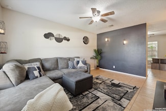 5311 Light House Cove, San Antonio, TX 78242