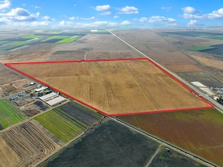 0 Hwy 25 Unit 21712114, Hollister, CA 95023