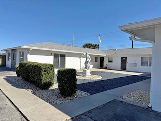 3417 SE 15th Place, Cape Coral, FL 33904