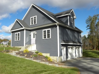 28 Jennings Rd, Charlton, MA 01507