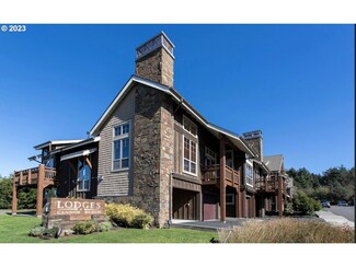 0 Lodges at Cannon Bea Unit B-2 23036411, Cannon Beach, Or, OR 97110