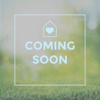 2534 Ridge Pointe Dr, Anchorage, AK 99515