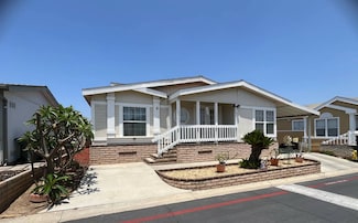 1550 Rimpau Ave Unit 102, Corona, CA 92881