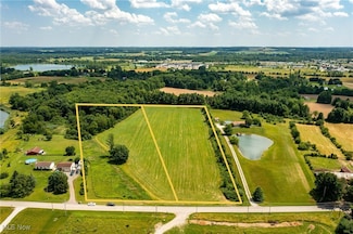 0 Seville Rd, Lodi, OH 44254