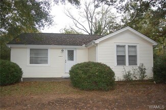 2303 1/2 20th St, Northport, AL 35476