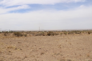 0 Enchanted View Rd SE Unit 20222822, Deming, NM 88030