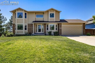 6255 Ashton Park Place, Colorado Springs, CO 80919