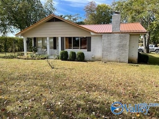 9310 Ripley Rd, Athens, AL 35611