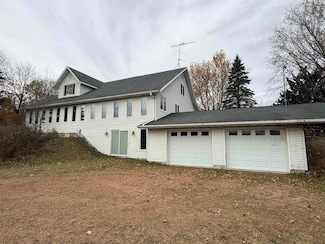 W12324 Grant Rd, Caroline, WI 54928