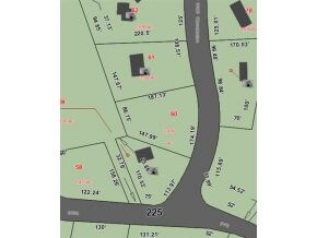 3 Wedgewood Dr, Grantham, NH 03753