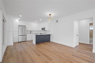 3661 NE 170th St Unit 2, North Miami Beach, FL 33160