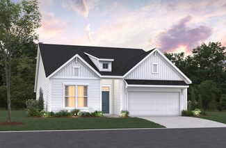 Juniper, Moncks Corner, SC 29461
