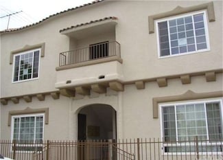 1526 Cedar Ave, Long Beach, CA 90813