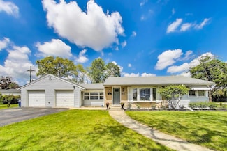 1394 Carol Ln, Des Plaines, IL 60018