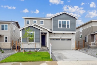 590 Douglas Fir Place, Johnstown, CO 80534