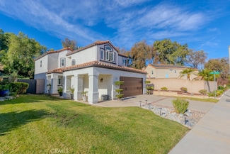 16146 Pebble Beach Ln, Chino Hills, CA 91709