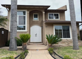 3415 W Hemlock St, Oxnard, CA 93035