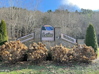 00 of Roan Creek Rd, Bulter, TN 37640